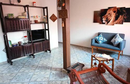 Casa Bella Tiradentes - Photo 20