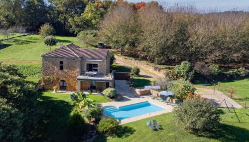 La Roque Haute - Foto 3