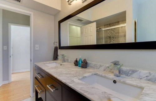 Woodland Hills Charmer - Foto 20