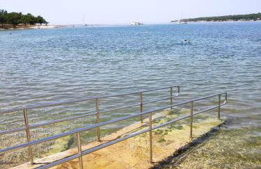 Apartman Cervar Porat - Foto 7