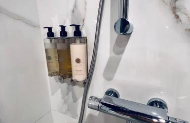 Apartamenty Żary - Foto 12