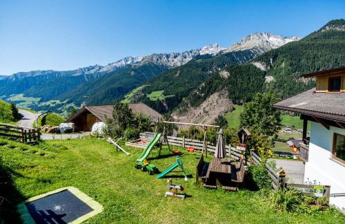 Innertrein - Photo 6