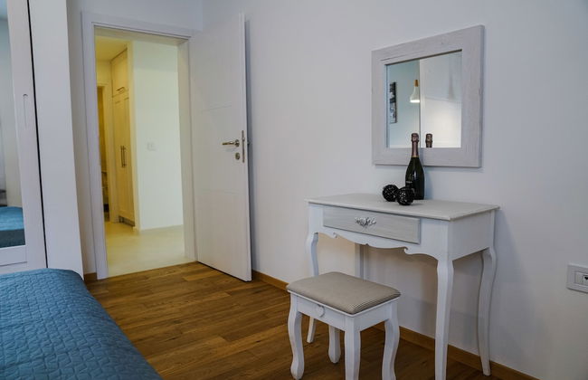 Apartments Bazar - Foto 10