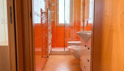 RESIDENZE PLANET- bilocale piano terra - Premium Villas - Foto 3