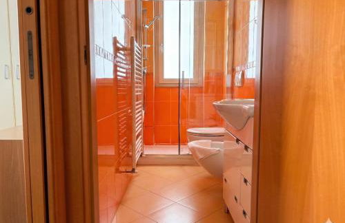 RESIDENZE PLANET- bilocale piano terra - Premium Villas - Foto 3