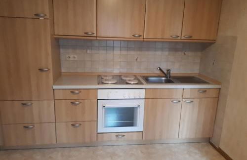 Günstige Wohnung in Ostfriesland auch für die kleine Familie - Photo 5