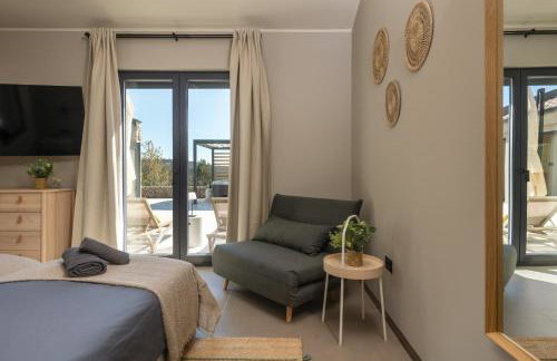 Villa Noeli - Foto 45