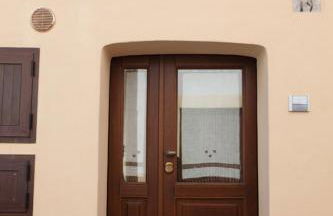 Dar Dhiafa - Foto 16