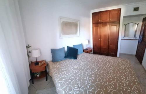 T1 Monte Gordo, Urb. Monte Fino - Foto 6