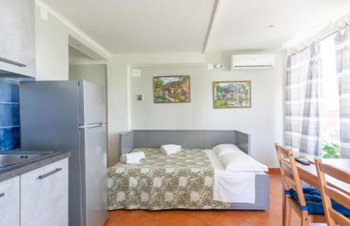 Villa Collina dei Pini - Foto 19