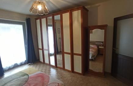 Casa Stella Terminal - Foto 39