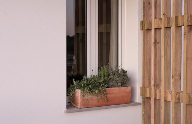 Craveiral Farmhouse by Belong - Foto 32