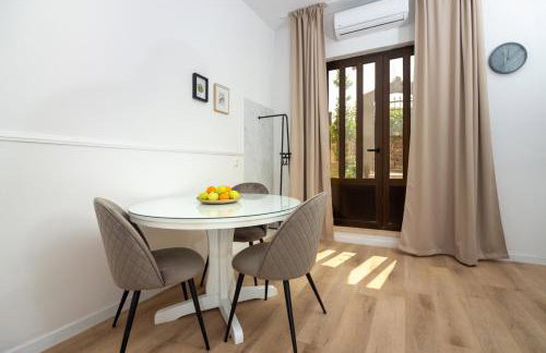 Apartments Golden Beach - Photo 31