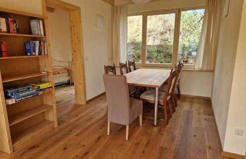 Feel good, enjoy nature in a new eco-wooden house - Photo 22