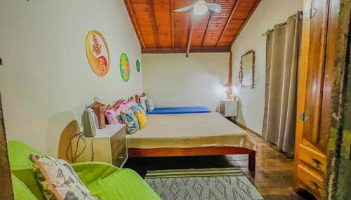 CHALÉ ADOBE - Foto 3