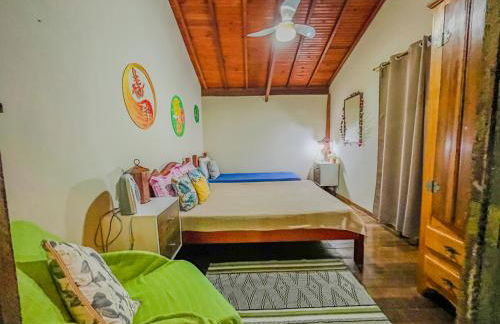 CHALÉ ADOBE - Foto 3