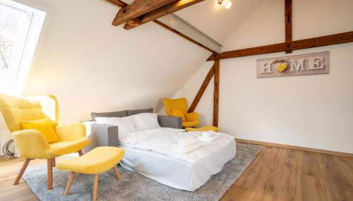 IBM I Bertrandt I Küche I 6 Per. - Foto 5