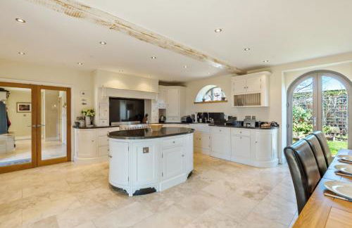 3 Marshland Barns - Foto 11