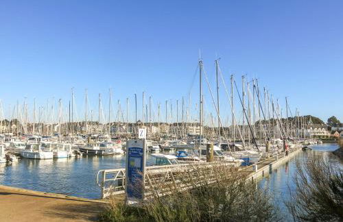 Holiday Home Villa Lanka by Interhome - Foto 56