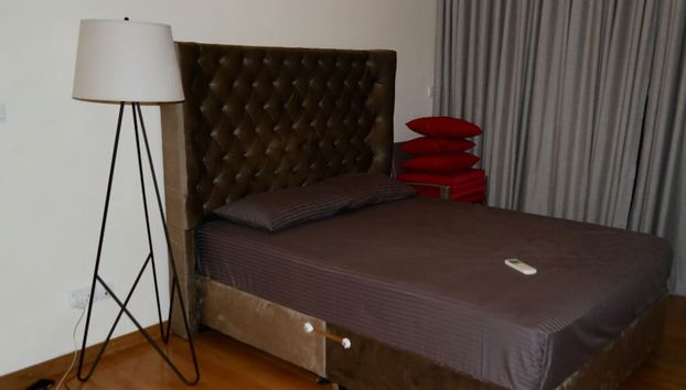 Belle Vue - EMPEROR 25-3B - Foto 3, Habitación