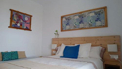 Apartamento San Agustín - Foto 1