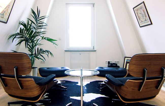 Stadtturm Regensburg - Foto 14