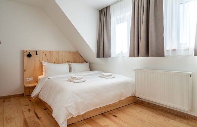 stuub saig - Foto 20