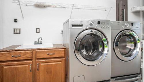 Swiss 56 - Lake Denise - Foto 4