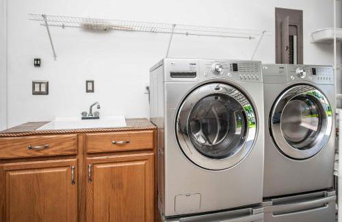 Swiss 56 - Lake Denise - Foto 4