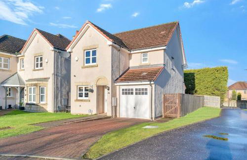 Buie's Runway Retreat - Foto 1