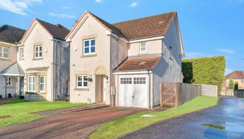 Buie's Runway Retreat - Foto 1