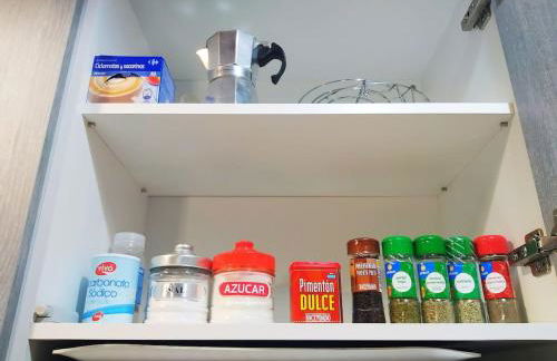 Casa ideal para familias con patio y 3 baños - Foto 12