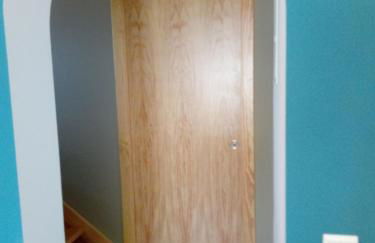 A pequena casa azul - Foto 14