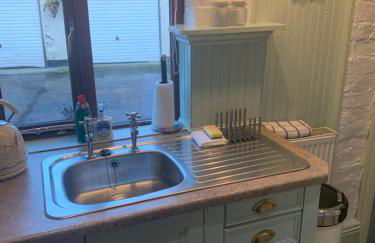 The Old Stables - Foto 23