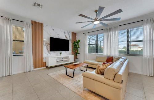 2311VD-Providence home - Foto 31