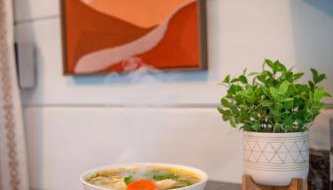 Sophie Cabin National Forest Tiny Cabin - Foto 2