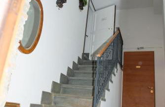 Sciacca's House - Foto 35