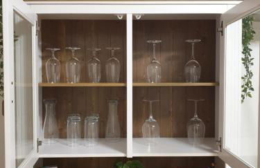 Apartment am Park 2 - Foto 13