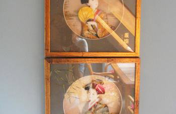 Cichosza - The Sound Of Silence - Foto 21