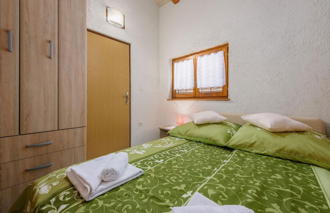 Nice Apartment With Pool - Foto 6