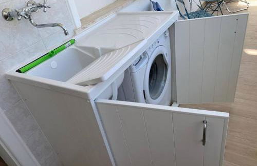 Le Giraffe ( n.CIS LE07503191000035725) - Foto 21