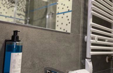 Królewna Śnieżka - Foto 9