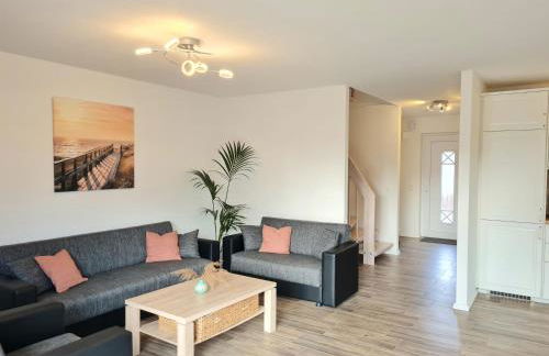 Haus Belvedere in Sehlendorf - Foto 7