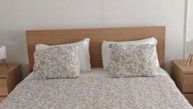 WATERS HOUSE STUDIO - Foto 5