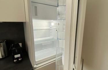 Ausblick residence - Foto 37