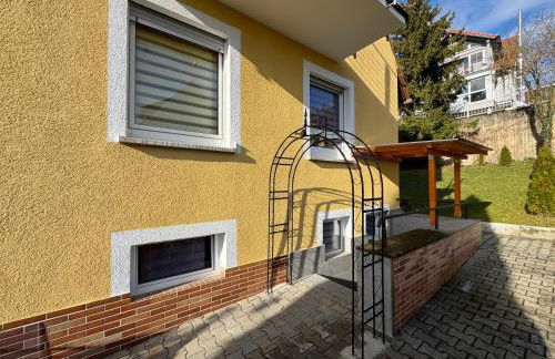 Ferienhaus Rahner - Foto 21