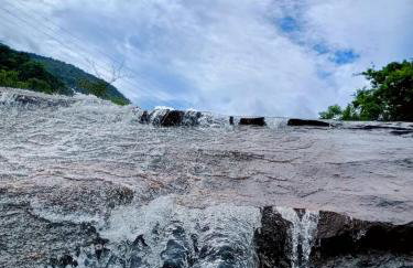 Vila Bamboo secretário - Foto 8