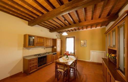 Corte Tommasi Residence - Foto 41