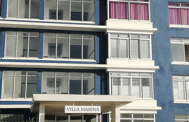 Villa Marina - Foto 23
