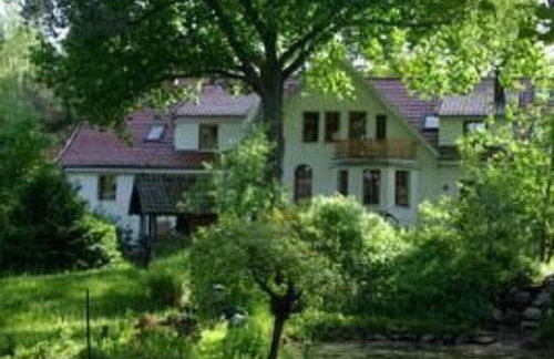 Apartment Seerose by Interhome - Foto 12